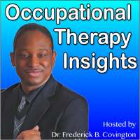 Occupational Therapy Insights on 9Apps