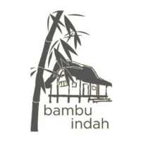 Bambu Indah