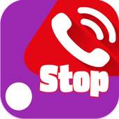 Call & SMS Blocker - Blacklist on 9Apps