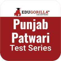 Punjab Patwari Mock Tests for Best Results on 9Apps