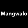 Mangwalo - Free Delivery on Time