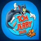 Tom & Jerry Cartoon on 9Apps