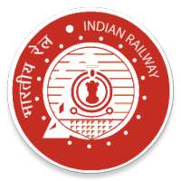 RAIL SAARTHI - INDIAN RAILWAYS OFFICIAL APP on 9Apps