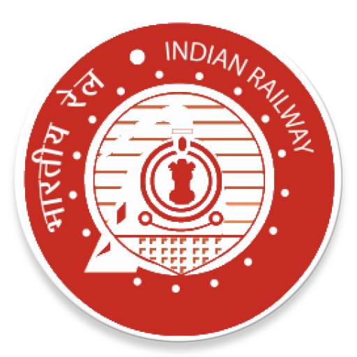 RAIL SAARTHI - INDIAN RAILWAYS OFFICIAL APP