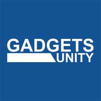 Gadgets Unity -  Latest Technology News