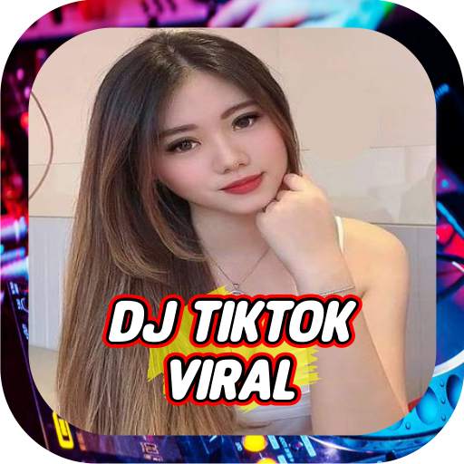 DJ Ku Kira Dia Menyukaiku TikTok Viral