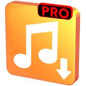 Mp3 Downloader=Music