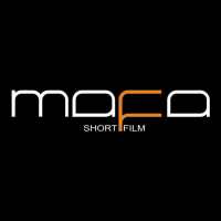 MAFA short film App