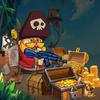 Pirate Mystery Island - Swamp Attack 2021
