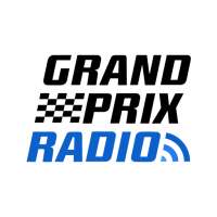 Grand Prix Radio on 9Apps