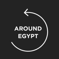 Around Egypt on 9Apps