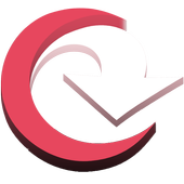 Doha mp3 Downloader icon