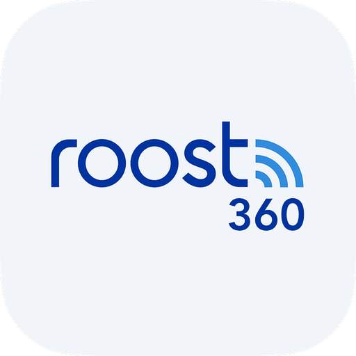 Roost 360