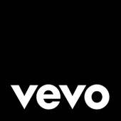 Vevo - Watch HD TV Music Video