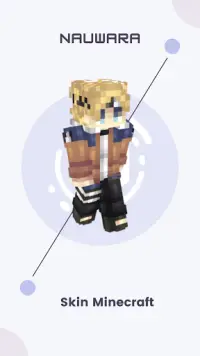 Skin Anime For Minecraft Pe Apk Download 22 Free 9apps Skin Anime For Minecraft Pe Apk Download 22 Free 9apps