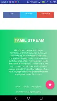 Tamil cartoons APK Download 2023 - Free - 9Apps Tamil cartoons APK Download 2023 - Free - 9Apps