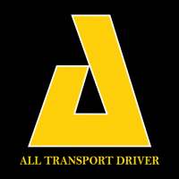 All Transport Driver on 9Apps