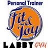 FitAndJoy PT LabbyGym