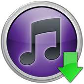 Music Mp3-Downloader