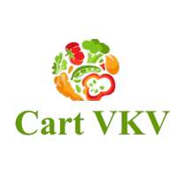 VKV Cart
