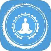 Meditation on 9Apps