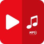 الفيديو الى MP3 الحرة