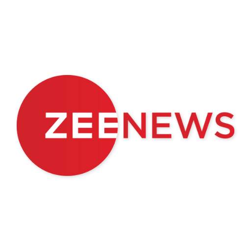 Zee News Live TV, News in Hind