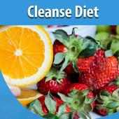 Cleanse Diet on 9Apps