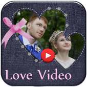 Love Movie Maker