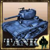 Tank Defense Games 2