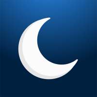 Night – Blue Light Filter, Night Mode and Eye Care on 9Apps