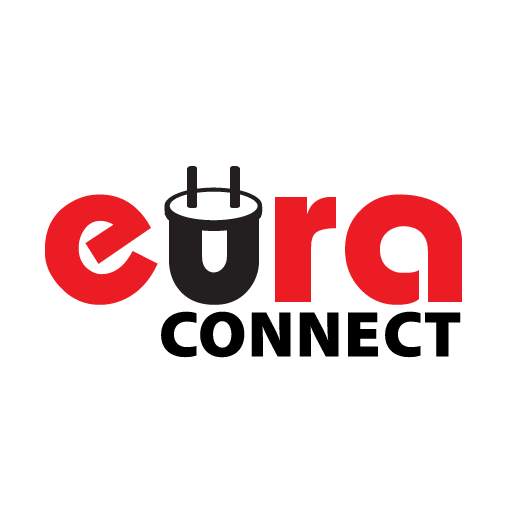 Eura Connect