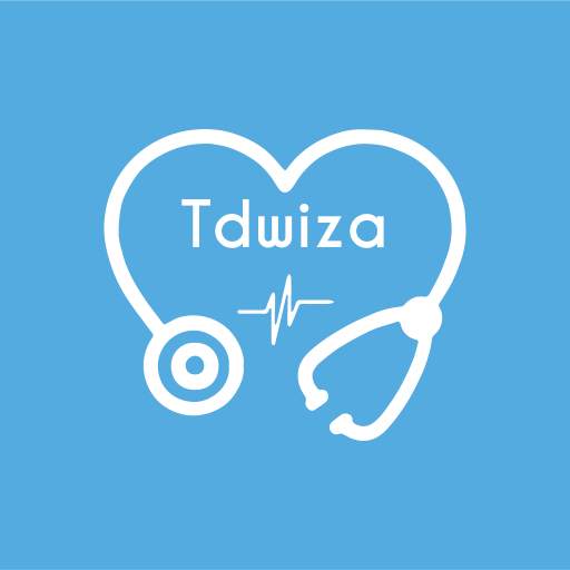 Tdwiza