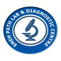 Sneh Path Labs & Diagnostic Center on 9Apps