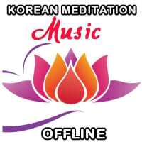 Korea Meditation Music collection on 9Apps