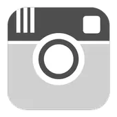 Téléchargement de l'application Frontback Camera 2024 - Gratuit