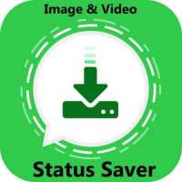 Status Saver for Whatsapp - Status Download App