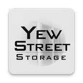 Yew Street Storage