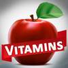 Top Vitamin rich Foods & Diets