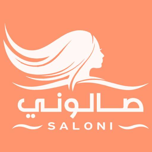 Saloni