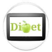 Diet and Weight Advisor Free