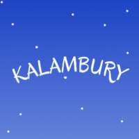 Kalambury - gra towarzyska offline, polskie hasła