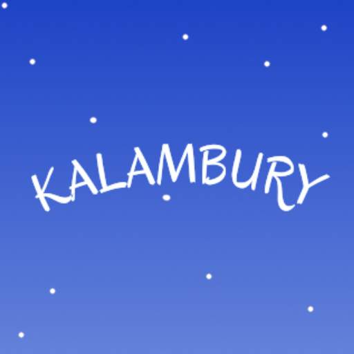 Kalambury - gra towarzyska offline, polskie hasła
