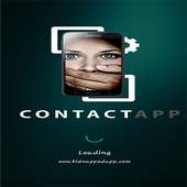 ContactApp