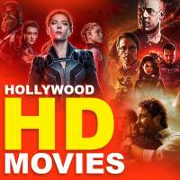 Hollywood HD Movies