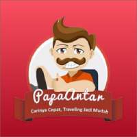 PapaAntar on 9Apps