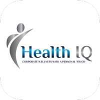 Health IQ