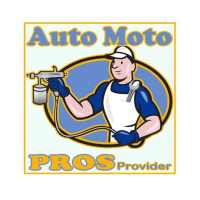 AutoMotoPro - Provider