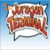 Free Juragan Terminal