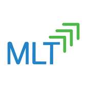 MLT Events on 9Apps